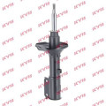 Shock Absorber Mitsibishi Chariot 198301-199112 Front Lh/Rh Kyb