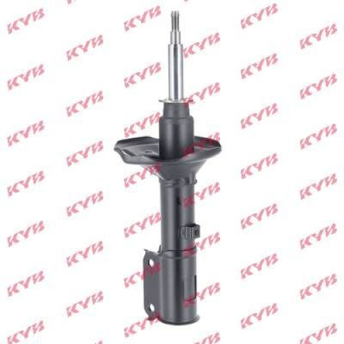 Shock Absorber Mitsibishi Chariot 198301-199112 Front Lh/Rh Kyb