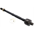 FEBEST 0322-GBUN Inner Tie Rod for Honda Mobilio GB1 GB2 GK1 GK2 2001-2008