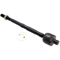 Steering tie rod