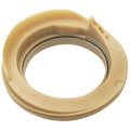 front shock absorber bearing