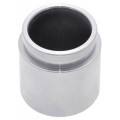 Disc Brake Caliper Piston - FEBEST 0276-Z51R (Rear Axle, AKEBONO Brake System)