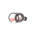Bearing, VKBA6682, SKF