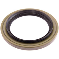 oil seal rear hub 63x90x7x9.5