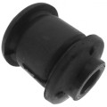Arm Bushing (For Track Control Arm) - FEBEST # TAB-169