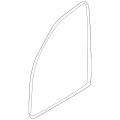 Weatherstrip
