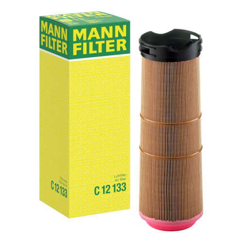 Air Filter Elmt-C(W203)