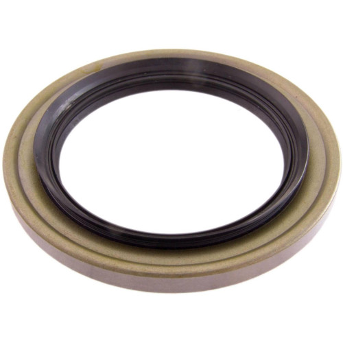 oil seal rear hub 63x90x7x9.5