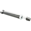 Rear Shock Absorber - HYUNDAI Avante HD 06 (2006-2006.10)