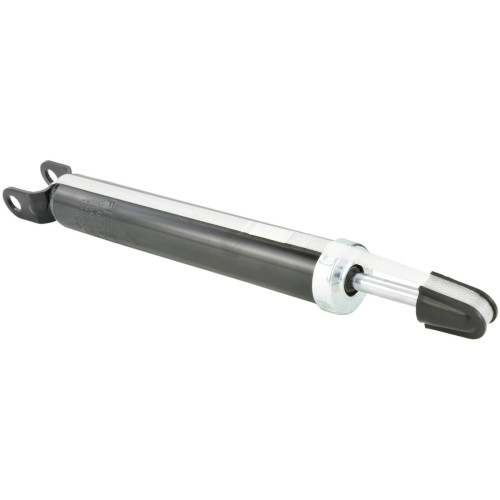 rear shock absorber gas.twin tube