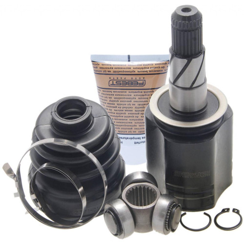 inner cv joint right 22x32x25