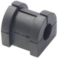 rear stabilizer bar bush d20