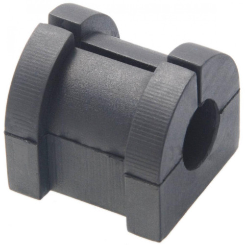 rear stabilizer bar bush d20