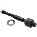 Inner Tie Rod - FEBEST 0322-FD
