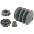 clutch slave cylinder repair kit