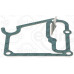 Weatherstrip
