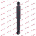 Shock Absorber Re Espace Rear Rh/Lh Kyb