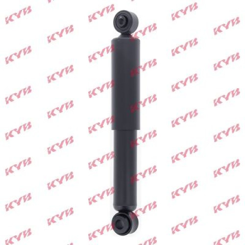Shock Absorber Re Espace Rear Rh/Lh Kyb