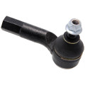 Steering Tie Rod End Febest 2121-FUSRH