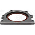 Seal Db M271/W203,204,211/93M
