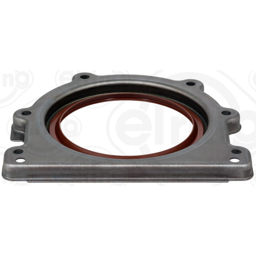 Seal Db M271/W203,204,211/93M