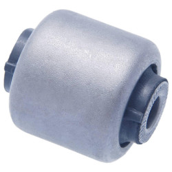 front arm bushing
