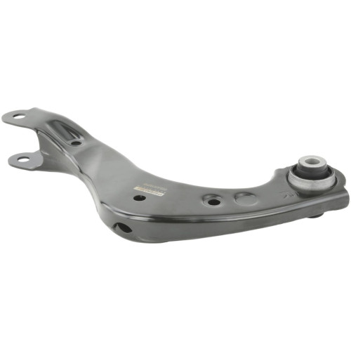 Rear right transverse link