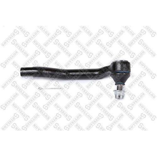 Tie Rod End !Lh Honda Civic 06>