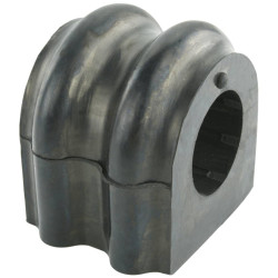 Front Stabilizer Bar Bush D25