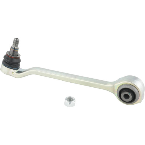 Right lower front arm