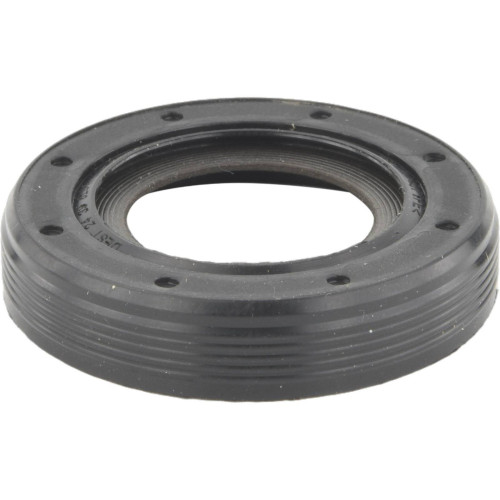 camshaft oil seal 19.6x39.3x8x8