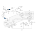 General Motors Spare Part