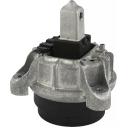 Right engine mount (hydro)