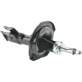 shock absorber front right gas.twin tube