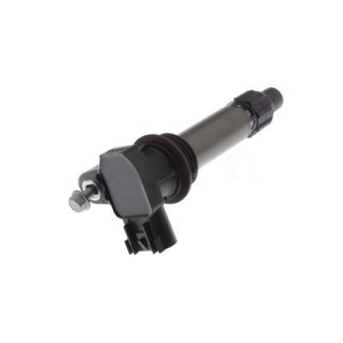 GENERAL MOTORS 12632479 Ignition Coil