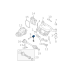 Stopper Bump - 21R08