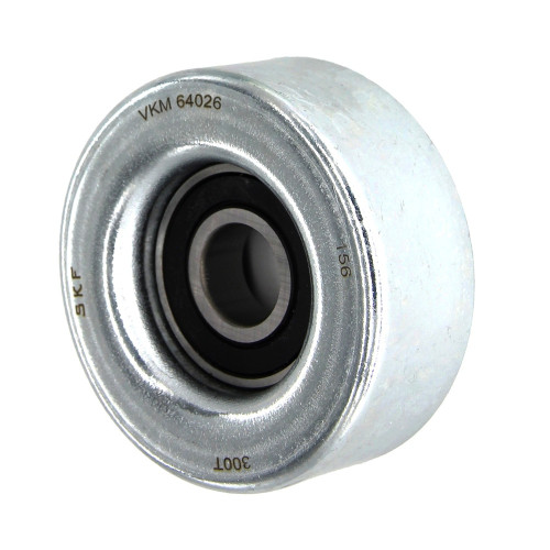 Part, VKM64026, SKF