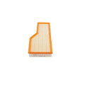 BOSCH F026400479 Air Filter Engine