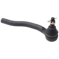 steering tie rod end right
