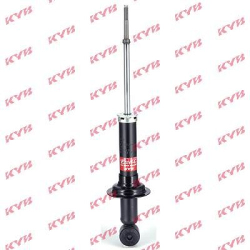 Shock Absorber Mitsibishi Lancer Rear Rh/Lh 2003- Kyb
