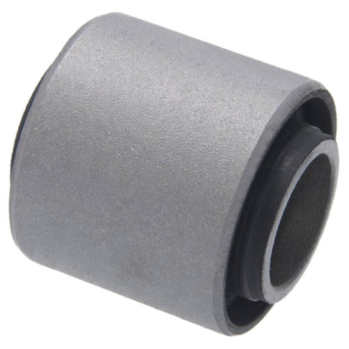 Rear transverse rod bushing