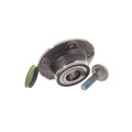 Bearing