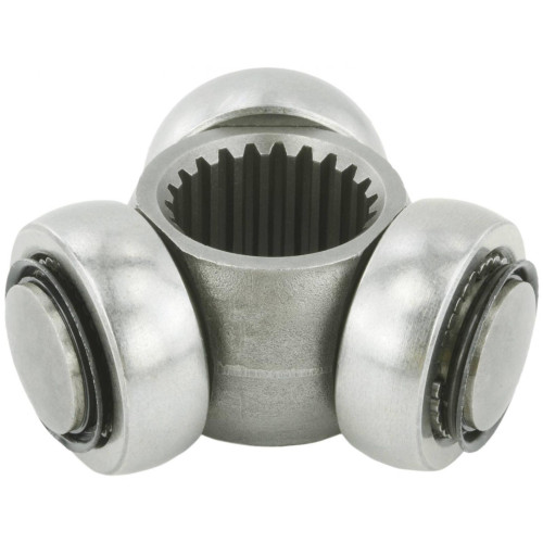 tripod joint 22x31.95