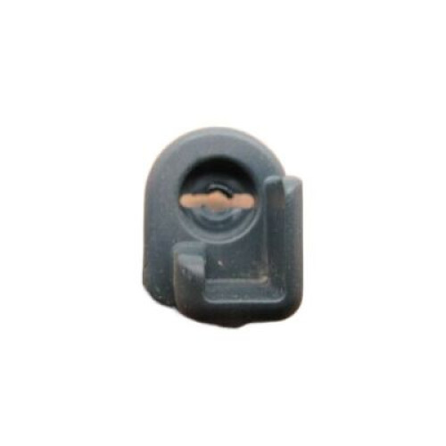 Clip,Roof Mould