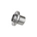 Bearing, VKBA6699, SKF