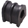 FEBEST RNSB-CLIF Bearing Bush, Stabiliser for Renault Clio III Front Axle