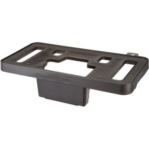 Honda Pilot Base Front License Plate 71180-SZA-A00 (2009-2015)