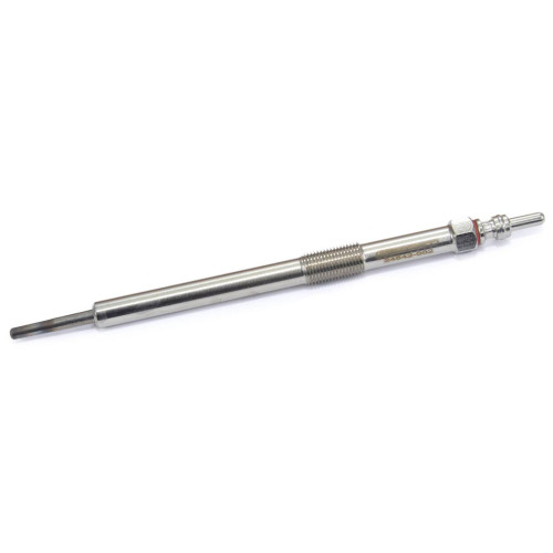 Glow plug