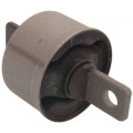 Arm Bushing For Lateral Control Arm - FEBEST MAB-CW8 - OEM MN101430