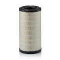 Element.Air Cleaner